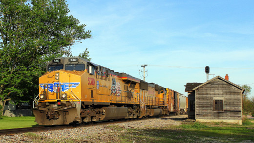 871657 (a): :2048x1153
